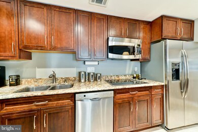 2117 S St NW unit 1, Washington, DC 20008 - photo 7