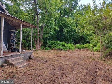 6 Eayrestown Rd, Southampton, NJ 08088 - photo 5