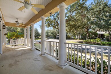 5962 Fishhawk Crossing Blvd, Lithia, FL 33547 - photo 5
