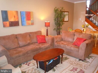 1705 S Charles St, Baltimore, MD 21230 - photo 2