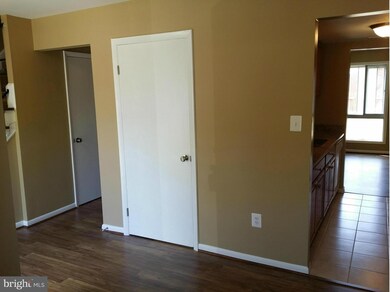 34 Maple Dr, Stafford, VA 22554 - photo 7