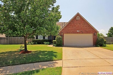 This location is ideal for the family with kids as
