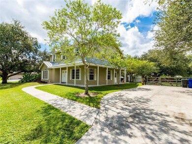 5201 SW 186th Ave, Southwest Ranches, FL 33332 - photo 4