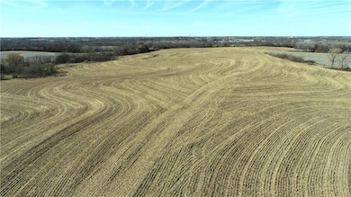 0 SW Sharp Rd, Amity, MO 64422 - photo 4