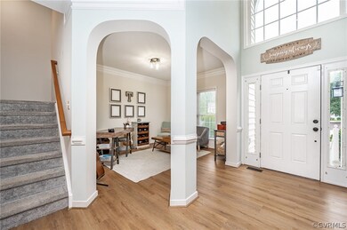 6032 Collinstone Dr, Glen Allen, VA 23059 - photo 6