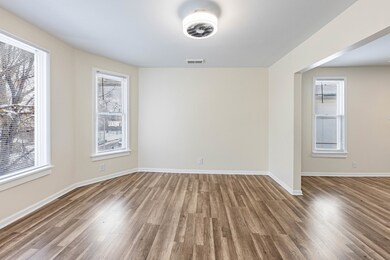 unlisted-address, Chicago, IL 60644 - photo 4