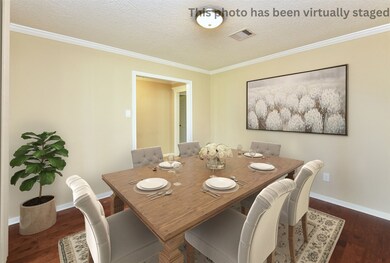 13130 Finch Brook Dr, Cypress, TX 77429 - photo 6