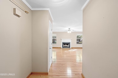 3 Hilda Ave, Beaufort, SC 29907 - photo 7