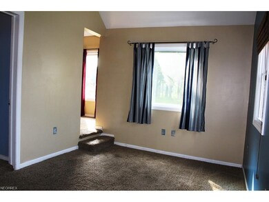 carpeting throughout new in 2015, all windows tint