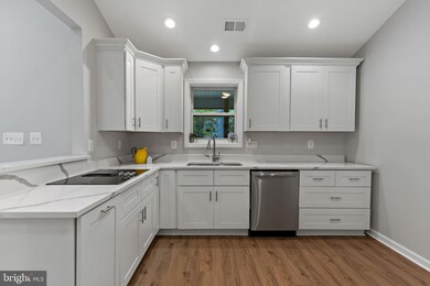 68 Mountain Dew Ln, Harpers Ferry, WV 25425 - photo 5