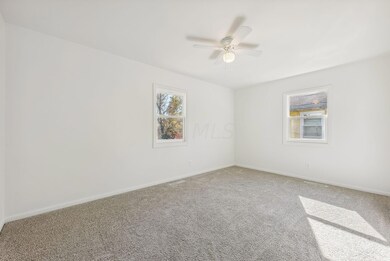 11-web-or-mls-1512-lillian-ln