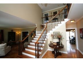 Foyer 2