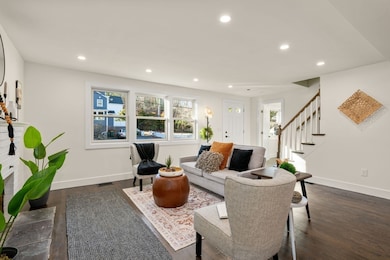 10 Wright Rd, Concord, MA 01742 - photo 5