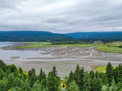 1310 E Quilcene Rd, Quilcene, WA 98376 - photo 7