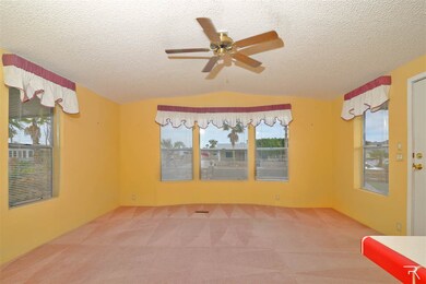 13833 E 47th Dr, Yuma, AZ 85367 - photo 3