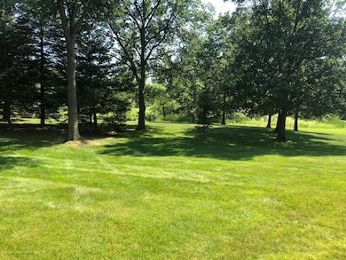 grand ledge listing photos 004
