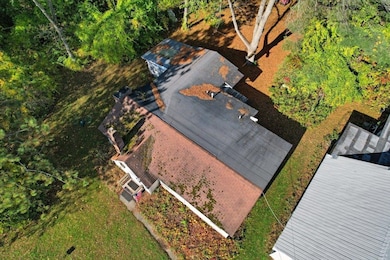 526 Heineberg Dr, Colchester, VT 05446 - photo 7