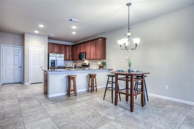 47 Avenswood Place, Spring, TX 77382 - photo 6