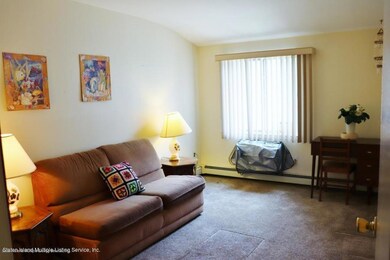 10 Croft Ct, Staten Island, NY 10306 - photo 7