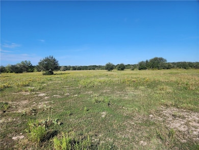 2821 Nogales St, Corpus Christi, TX 78405 - photo 6