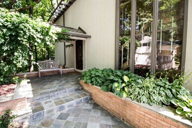 126 Rockland Dr, West Lafayette, IN 47906 - photo 2