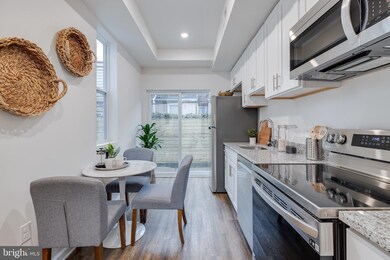 2241 Wilder St, Philadelphia, PA 19146 - photo 2