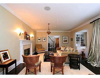 unlisted-address, Cos Cob, CT 06807 - photo 2