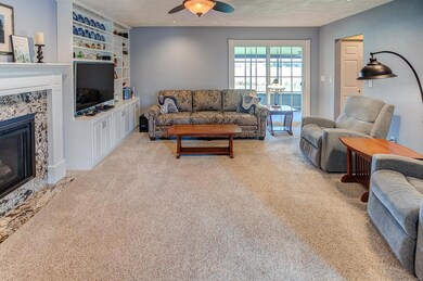 414 Su Andra Dr, Collinsville, IL 62234 - photo 7