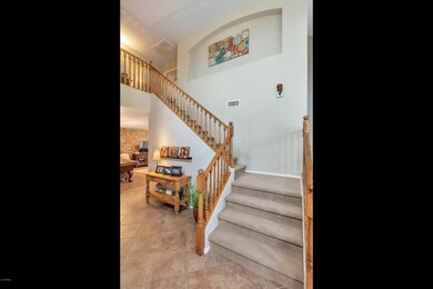 3498 E Park Ave Gilbert AZ-MLS_Size-007-