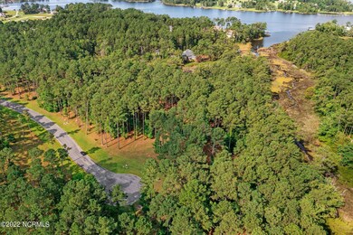 6-web-or-mls-DJI_0937