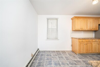 29 Franklin St unit 1, Jersey City, NJ 07307 - photo 7