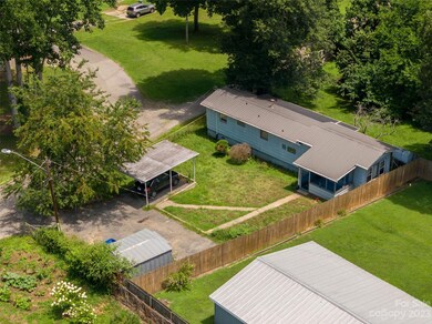 32 Rock Hill Place, Asheville, NC 28803 - photo 7