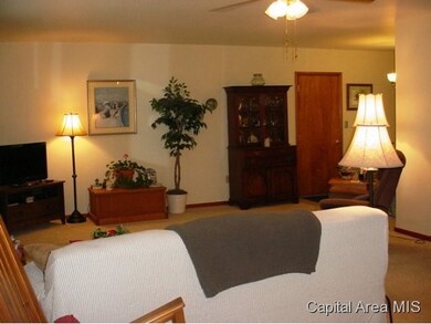 15 Sherry Ln unit 1, Rochester, IL 62563 - photo 3