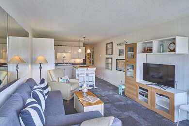 48988 U S 101 S unit 232, Neskowin, OR 97149 - photo 5