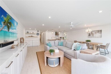 2850 Gulf Shore Blvd N unit 110, Naples, FL 34103 - photo 4