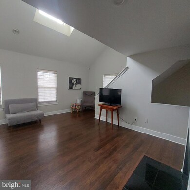 1548 Madison Ct, Mays Landing, NJ 08330 - photo 4