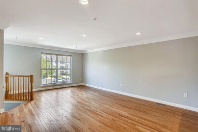 6419 Towncrest Ct W, Frederick, MD 21703 - photo 4