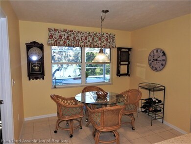 9005 Lake Lynn Dr, Sebring, FL 33876 - photo 6