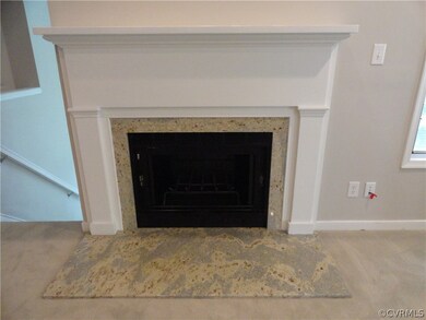 4611 Four Seasons Terrace unit E, Glen Allen, VA 23060 - photo 5