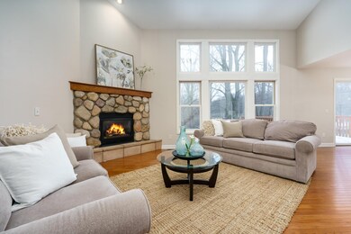 Forest_Creek_Dr_4752_Kalamazoo_49009-6
