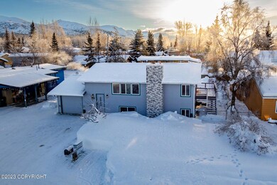 8136 E 4th-004