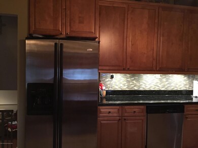 21 Albemarle Rd, Colonia, NJ 07067 - photo 5