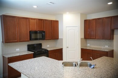 1727 Anna Creek Dr, Richmond, TX 77469 - photo 5