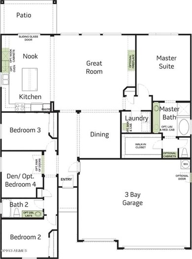 ashurst_floorplan