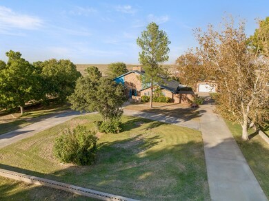 9416 Cromwell Terrace, Odessa, TX 79764 - photo 3