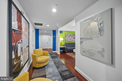 The Ritz-Carlton Residences, Baltimore, MD 21230 - photo 7