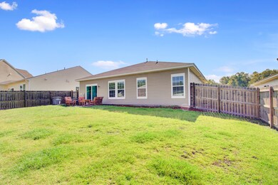 9686 Spencer woods, Ladson SC (27)