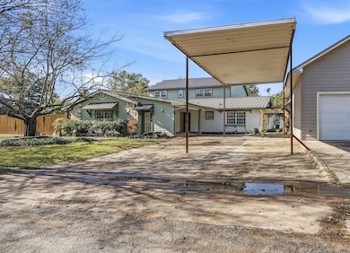 9938 John Flowers Rd, Wills Point, TX 75169 - photo 3