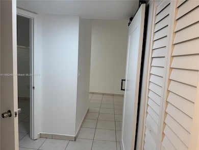 15421 SW 133rd Place unit 911, Miami, FL 33177 - photo 7