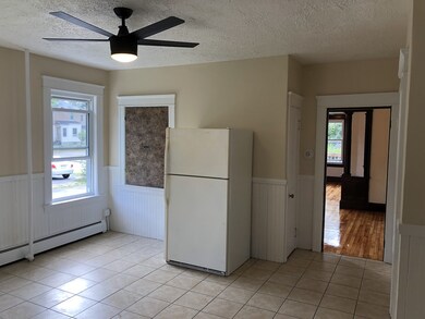 7 Northboro St, Worcester, MA 01604 - photo 6